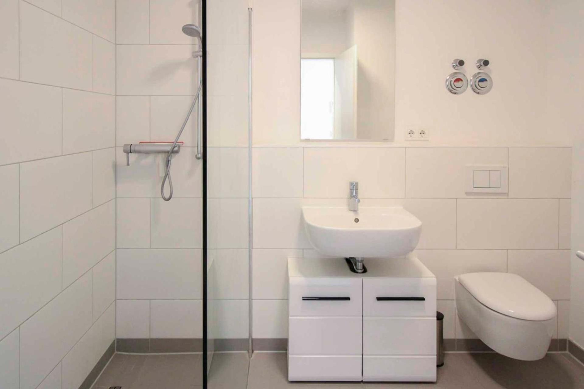 Luxury Loft Apartment Hamburg Downtown Hafencity Zewnętrze zdjęcie