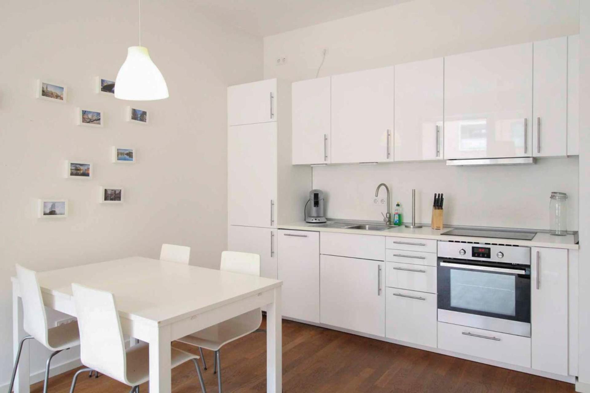 Luxury Loft Apartment Hamburg Downtown Hafencity Zewnętrze zdjęcie