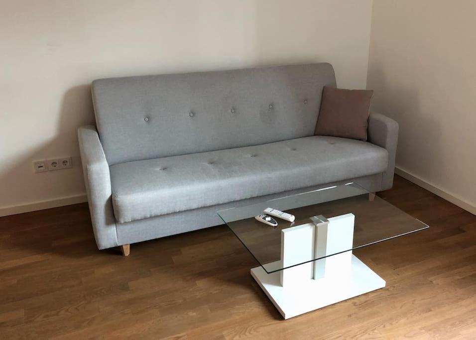 Luxury Loft Apartment Hamburg Downtown Hafencity Zewnętrze zdjęcie
